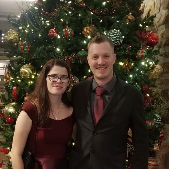 Meet your Posher, Gabriel - Picture 1 of 1